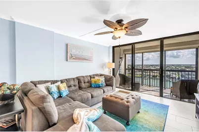 9415 Blind Pass Road #803, Saint Pete Beach, FL 33706 - Photo 20