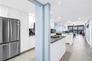 9415 Blind Pass Rd, Saint Pete Beach, FL 33706 - Photo 8