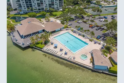 9415 Blind Pass Road #803, Saint Pete Beach, FL 33706 - Photo 40