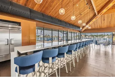 9415 Blind Pass Road #803, Saint Pete Beach, FL 33706 - Photo 42