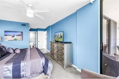 9415 Blind Pass Road #803, Saint Pete Beach, FL 33706 - Photo 30
