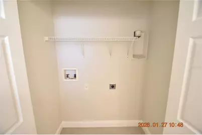 1538 Blue Magnolia Road, Brandon, FL 33510 - Photo 24