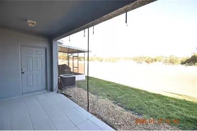 1538 Blue Magnolia Road, Brandon, FL 33510 - Photo 10