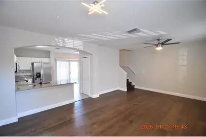 1538 Blue Magnolia Road, Brandon, FL 33510 - Photo 14
