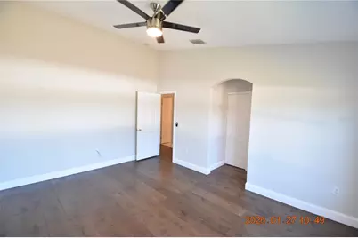 1538 Blue Magnolia Road, Brandon, FL 33510 - Photo 30