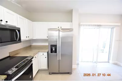 1538 Blue Magnolia Road, Brandon, FL 33510 - Photo 18
