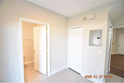 1538 Blue Magnolia Road, Brandon, FL 33510 - Photo 22