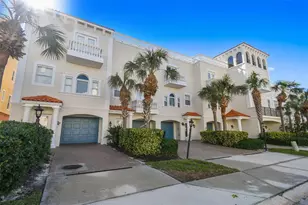 145 Brightwater Dr, Clearwater Beach, FL 33767 - Photo 38