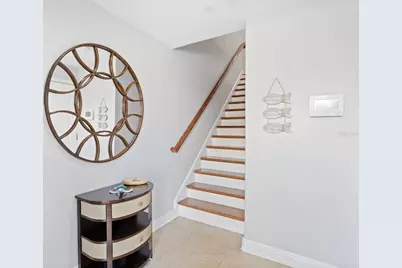 145 Brightwater Drive #7, Clearwater Beach, FL 33767 - Photo 4
