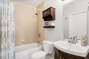 145 Brightwater Dr, Clearwater Beach, FL 33767 - Photo 26