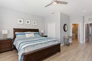 145 Brightwater Dr, Clearwater Beach, FL 33767 - Photo 16