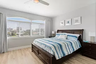 145 Brightwater Dr, Clearwater Beach, FL 33767 - Photo 18