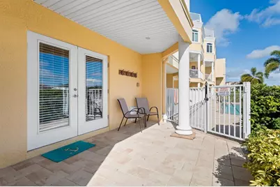 145 Brightwater Drive #7, Clearwater Beach, FL 33767 - Photo 36