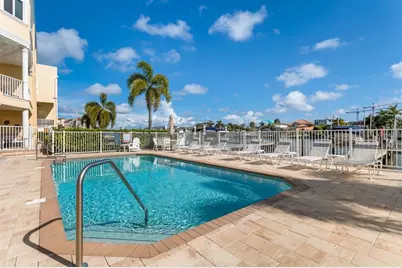 145 Brightwater Drive #7, Clearwater Beach, FL 33767 - Photo 34
