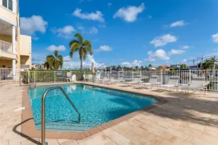 145 Brightwater Dr, Clearwater Beach, FL 33767 - Photo 34