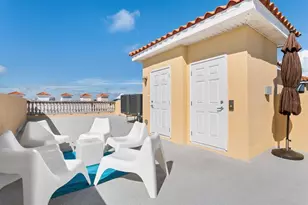 145 Brightwater Dr, Clearwater Beach, FL 33767 - Photo 28