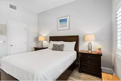 145 Brightwater Drive #7, Clearwater Beach, FL 33767 - Photo 22