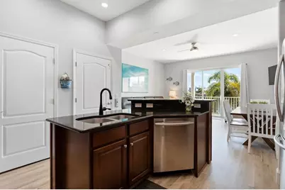 145 Brightwater Drive #7, Clearwater Beach, FL 33767 - Photo 6