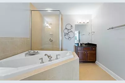 145 Brightwater Drive #7, Clearwater Beach, FL 33767 - Photo 20