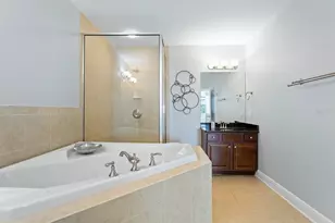 145 Brightwater Dr, Clearwater Beach, FL 33767 - Photo 20