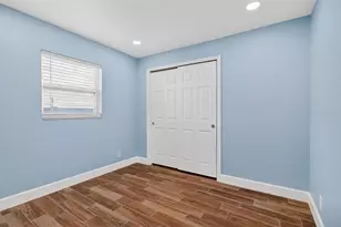 3117 W La Salle St, Tampa, FL 33607 - Photo 24