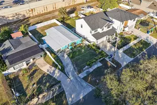 3117 W La Salle St, Tampa, FL 33607 - Photo 32