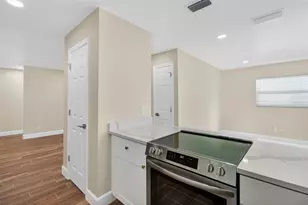 3117 W La Salle St, Tampa, FL 33607 - Photo 12