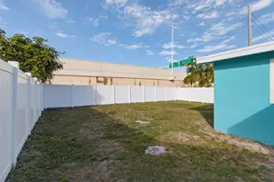 3117 W La Salle St, Tampa, FL 33607 - Photo 26