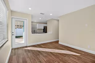 3117 W La Salle St, Tampa, FL 33607 - Photo 8