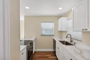 3117 W La Salle St, Tampa, FL 33607 - Photo 10