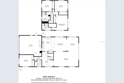11 Brightwaters Circle NE, Saint Petersburg, FL 33704 - Photo 32