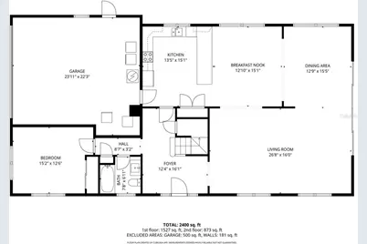 11 Brightwaters Circle NE, Saint Petersburg, FL 33704 - Photo 30