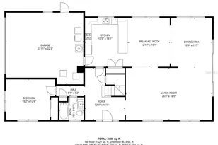 11 Brightwaters Cir NE, Saint Petersburg, FL 33704 - Photo 30