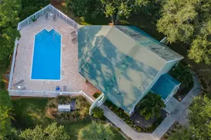 9852 Indian Key Trail, Seminole, FL 33776 - Photo 38