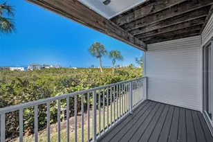 9852 Indian Key Trail, Seminole, FL 33776 - Photo 10