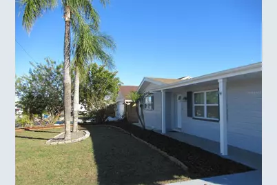 3110 Rock Valley Drive, Holiday, FL 34691 - Photo 2