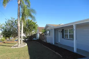 3110 Rock Valley Dr, Holiday, FL 34691 - Photo 2