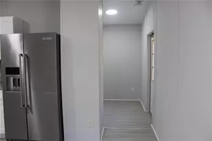 10405 Jungle St, New Port Richey, FL 34654 - Photo 8