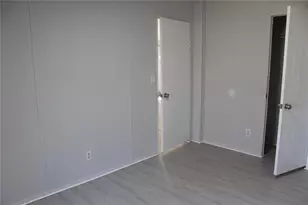 10405 Jungle St, New Port Richey, FL 34654 - Photo 10