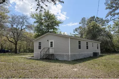10405 Jungle Street, New Port Richey, FL 34654 - Photo 2