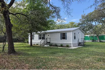 10405 Jungle Street, New Port Richey, FL 34654 - Photo 1
