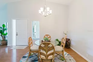 1852 Lake Cypress Dr, Safety Harbor, FL 34695 - Photo 10