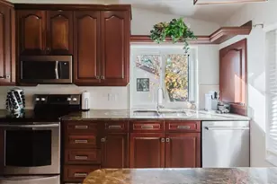 1852 Lake Cypress Dr, Safety Harbor, FL 34695 - Photo 24