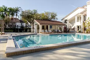 1852 Lake Cypress Dr, Safety Harbor, FL 34695 - Photo 58