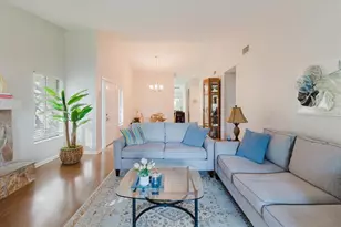 1852 Lake Cypress Dr, Safety Harbor, FL 34695 - Photo 20