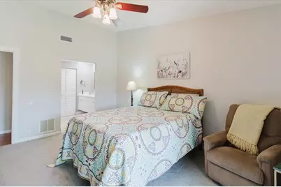 1852 Lake Cypress Drive #1852, Safety Harbor, FL 34695 - Photo 34