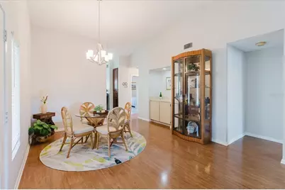 1852 Lake Cypress Drive #1852, Safety Harbor, FL 34695 - Photo 8