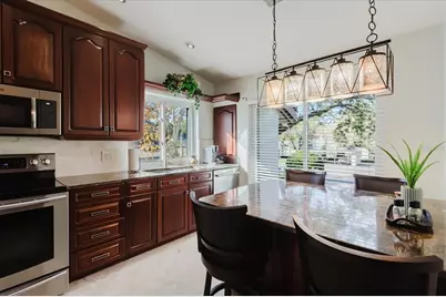 1852 Lake Cypress Drive #1852, Safety Harbor, FL 34695 - Photo 22