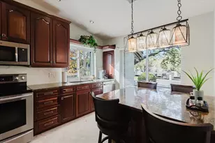 1852 Lake Cypress Dr, Safety Harbor, FL 34695 - Photo 22