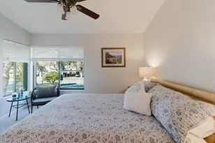1852 Lake Cypress Dr, Safety Harbor, FL 34695 - Photo 42